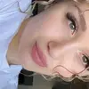 Carlotta Bernardoni - @carlottabernardoni - TikTok