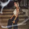 Carlotta Di Bernardo - @carlottadibernardo - TikTok