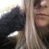 Carlotta  - @carlottabernardo02 - TikTok