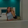 carlotta.bernardi - @carlotta.bernardi - TikTok