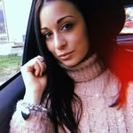 Carlotta.Bernardini - @carlottabernardini - Instagram