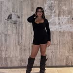 carlottina🫣 - @carlottabernardoo - Instagram