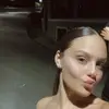 totta - @carlottabernardo1 - TikTok