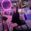 💖👑 - @carlotta.carraro - TikTok