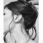 Carlotta - @carlottacarraro - Instagram