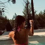 carlotta - @carlottacarreras_ - Instagram