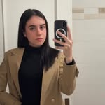 Carlotta - @carlottacarratura - Instagram