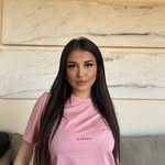 carlotta👑 - @carrarocarlotta - Instagram
