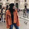 Carlotta - @carlottacarrubba3 - TikTok