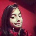 carlotta - @carlotta_carrus - Instagram