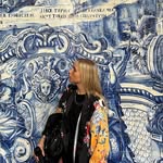 Carlotta - @carlottacarretti - Instagram