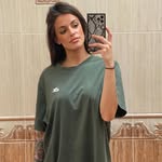Carlotta Carraro - @carlotta__carraro84 - Instagram