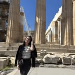 Carlotta Carreca - Facebook