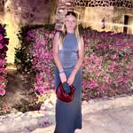 @carlotta_carretta - Instagram