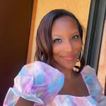 Carlotta Carrington - @_carlotta_carrington - Instagram