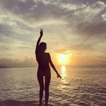 Carlotta Carrino - @carlottacarrino - Instagram