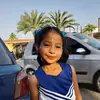 Carlotta carrizales - @carlottacarrizale - TikTok