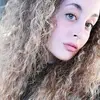 Carlotta Carrubba - @carlottacarrubba24 - TikTok