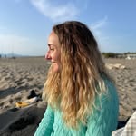 Carlotta Conforti - @carlotta_carroz - Instagram