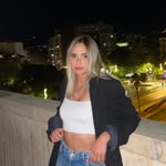 carlotta vittoria carrano ♡ - @carlottacarrano - Instagram