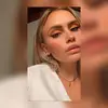 carlottacarrano_ - @carlottacarrano_ - TikTok
