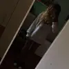 carlottacarrano - @carlottacarrano - TikTok