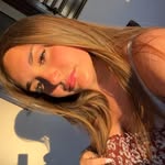 CC 🌟 - @carlotta_carraro - Instagram