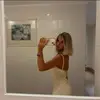CC - @_carlottacarrer_ - TikTok