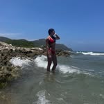 Cc - @carlottacarrillo - Instagram