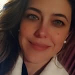 Claudia Cárdenas Golsio - @carlotta_carr - Instagram