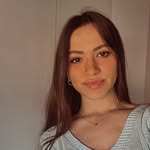 Otta - @carlottacarregaa - Instagram