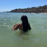 totta - @carlotta__carretta_ - Instagram