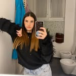 totti - @carlottacarrieroo - Instagram