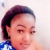 Carlota Chantal Tusua - Facebook