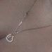 Carlota Chn - Facebook