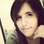 Carlotta - @carlotta_chan - Instagram