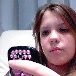 carlotta - @carlotta_channel03 - Instagram