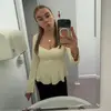 carlotta - @carlottachantraine10 - TikTok