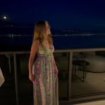 carlotta - @carlottachantraine - Instagram