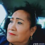 Carlotta Ann Chan - @chancarlotta - Instagram