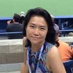 Carlotta Chan - @carlottachan888 - Instagram