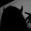carlotta_chan - @_.sayonara____ - TikTok