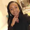 Carlotta Chanelle - @carlottachanelle - TikTok