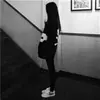 Carlotta Chang131 - @carlottachang0 - TikTok