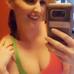 @carlotta_chanpagne - Instagram