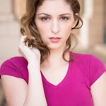 Carlotta chanpagne - @carlottachanpagne128 - Instagram