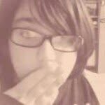 Carlotta Cocco Kary-Chan - @carly1441 - Instagram