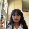 carlottachan2 - @carlottachan2 - TikTok