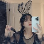 @carlottachan - Instagram