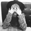 carlottachang123 - @carlottachang123 - TikTok